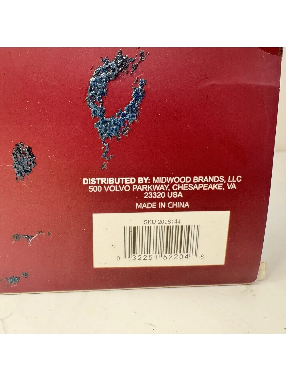 Pomegranate & Fig 5 Piece Bath Body Gift Set Wash Scrub Butter NEW Sealed